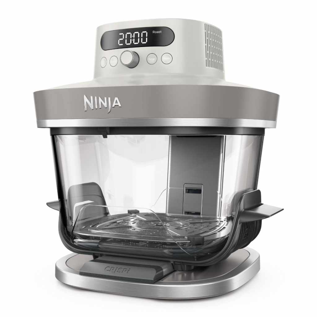 Уред за готвене Ninja AS101EULG